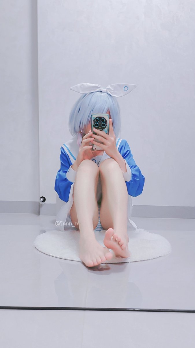 请我吃疯狂星期四