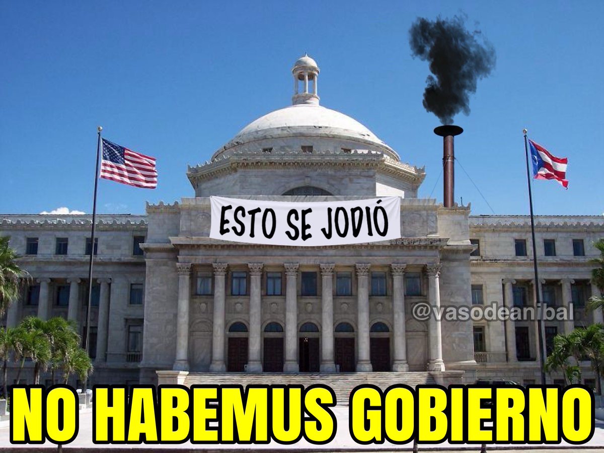 VasoDeAnibal's tweet photo. Las cosas como son. 🤷🏻‍♂️ https://t.co/5SbmoMMSzG