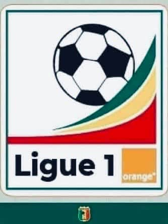 Malijetactu's tweet photo. Ligue 1 : Le Top 3 renforce sa domination après la 20ème Journée https://t.co/aCS3QA5lYv #malijet #Ligue1 #Top3 #Renforce #Domination #Journée https://t.co/4BrZAp9Jn7