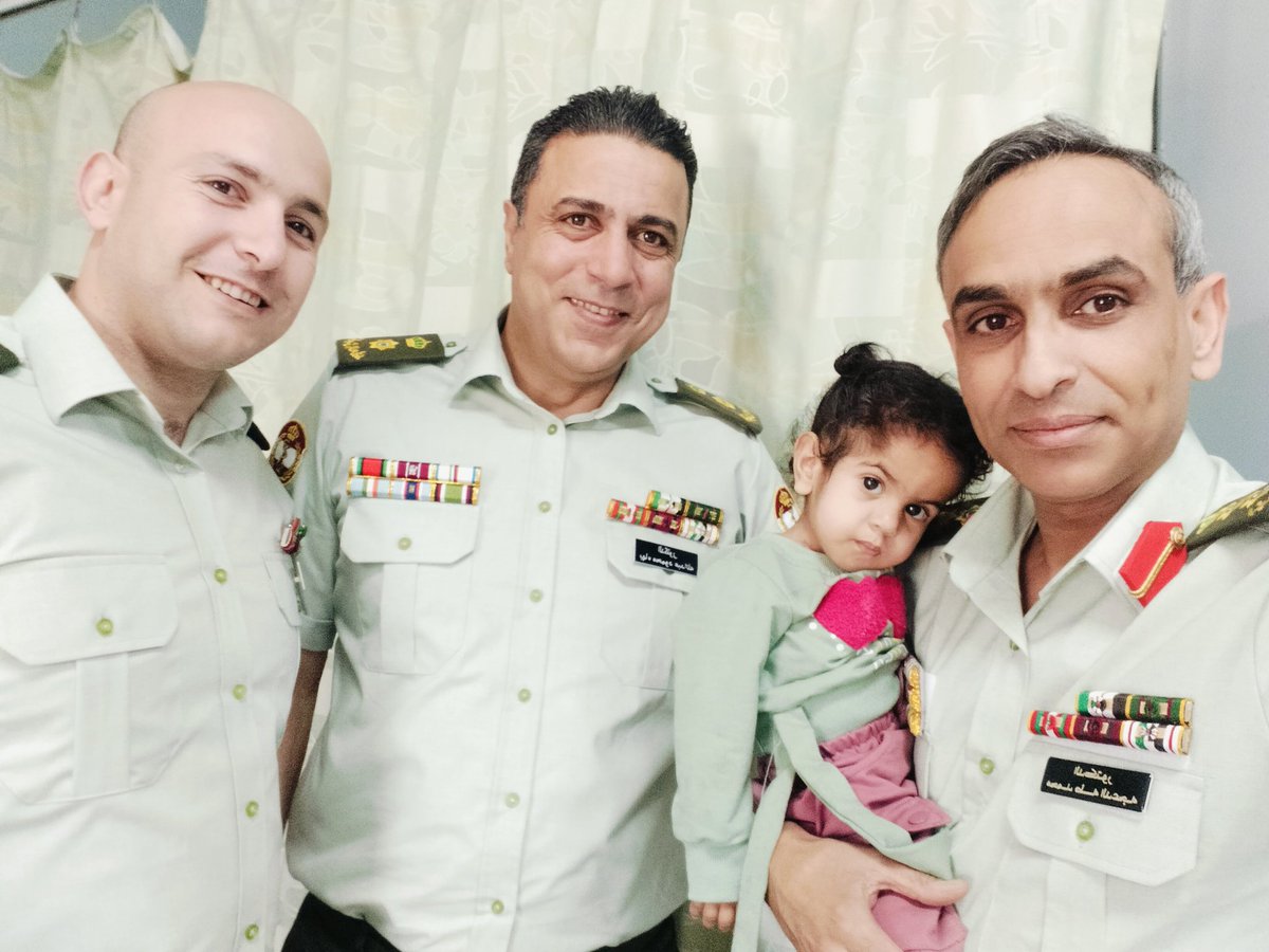 د محمد المليفي tweet media