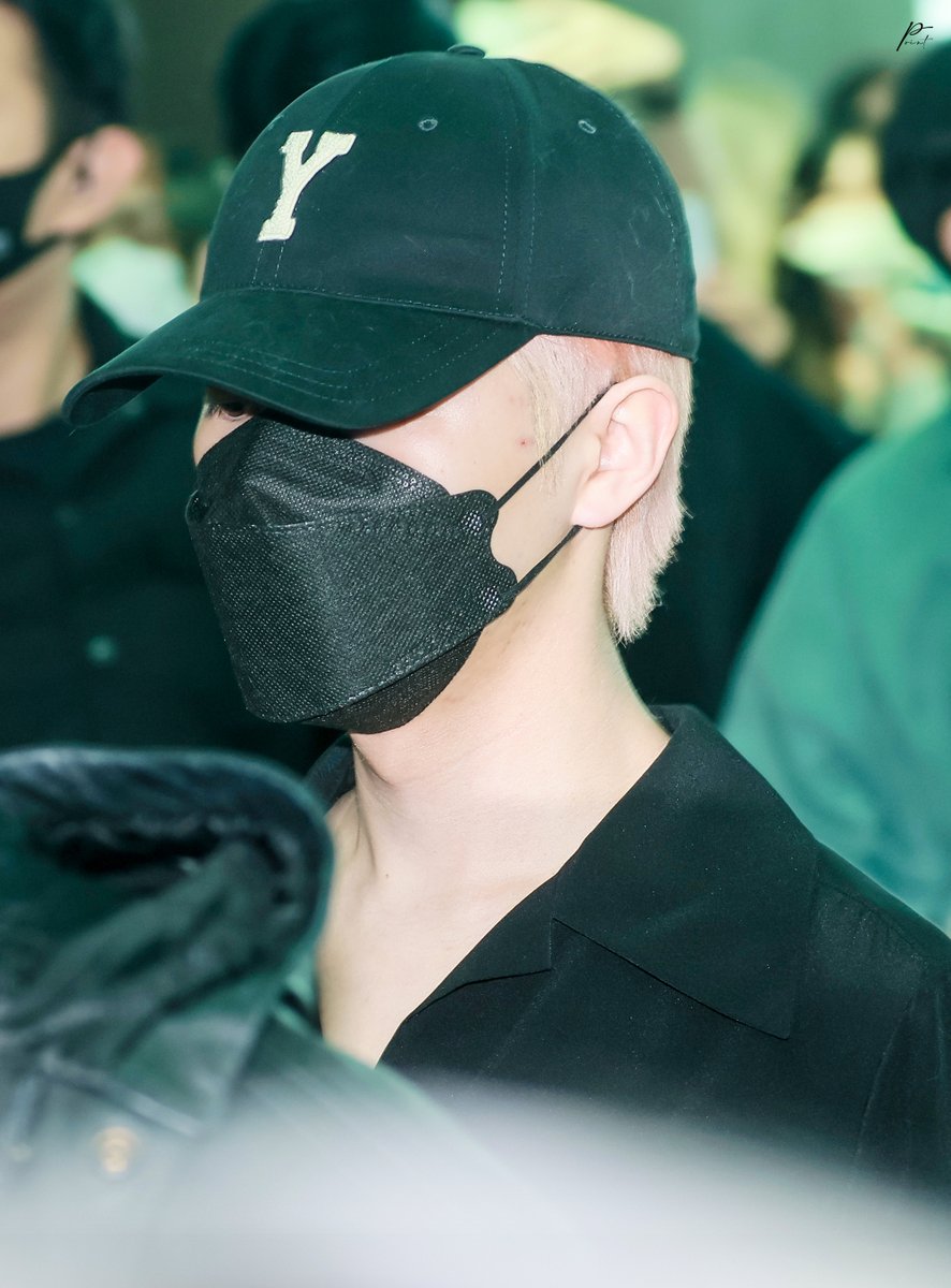 250508 #런쥔 #RENJUN #NCTDREAM #NCT