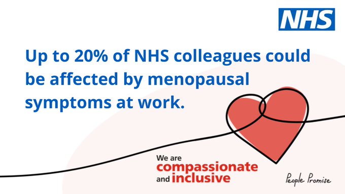 Ruth Lewis (@brupe) on Twitter photo Hmm. I'd love to see your working out here. Is it 20% of colleagues, or is it 20% of the women who work there? Given the utter batshit use of language, we just don't know any more.
petition.parliament.uk/petitions/7165…
<a href="/SEENinHealth/">SEEN in Health</a> <a href="/WeAreWithWoman/">With Woman</a> <a href="/WomensRightsNet/">Women's Rights Network - WRN</a> <a href="/millihill/">Milli Hill</a> Hmm. I'd love to see your working out here. Is it 20% of colleagues, or is it 20% of the women who work there? Given the utter batshit use of language, we just don't know any more.
petition.parliament.uk/petitions/7165…
<a href="/SEENinHealth/">SEEN in Health</a> <a href="/WeAreWithWoman/">With Woman</a> <a href="/WomensRightsNet/">Women's Rights Network - WRN</a> <a href="/millihill/">Milli Hill</a>