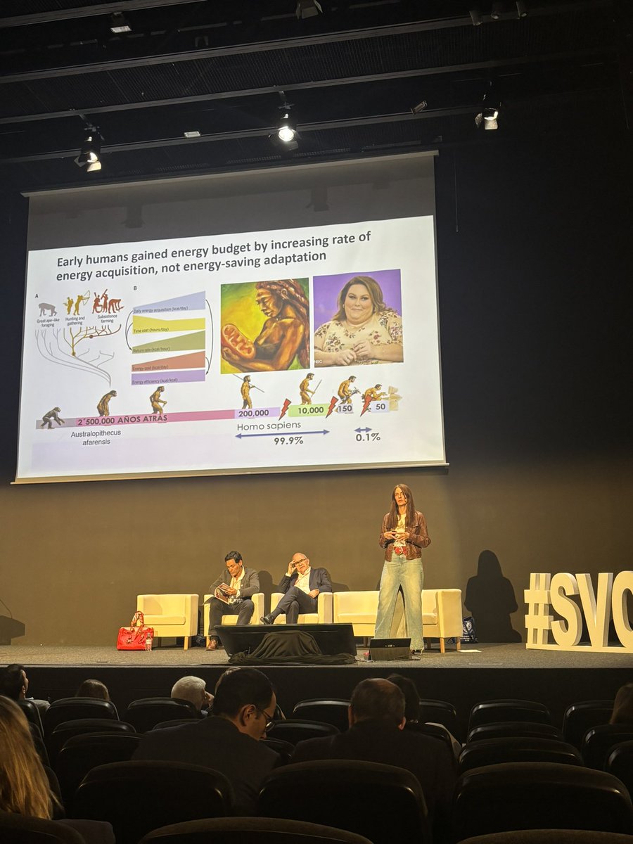 Silvia Ventura Haro (@haroventura) on Twitter photo Espectacular ponencia <a href="/almucastro01/">Almudena Castro Conde</a> !!! XLII Congreso SVC <a href="/SVCardio/">SVCardio</a> <a href="/secardiologia/">Soc Esp Cardiología</a> <a href="/miriamsandin/">Miriam Sandín</a> <a href="/varrarte/">Vicente Arrarte</a> Espectacular ponencia <a href="/almucastro01/">Almudena Castro Conde</a> !!! XLII Congreso SVC <a href="/SVCardio/">SVCardio</a> <a href="/secardiologia/">Soc Esp Cardiología</a> <a href="/miriamsandin/">Miriam Sandín</a> <a href="/varrarte/">Vicente Arrarte</a>