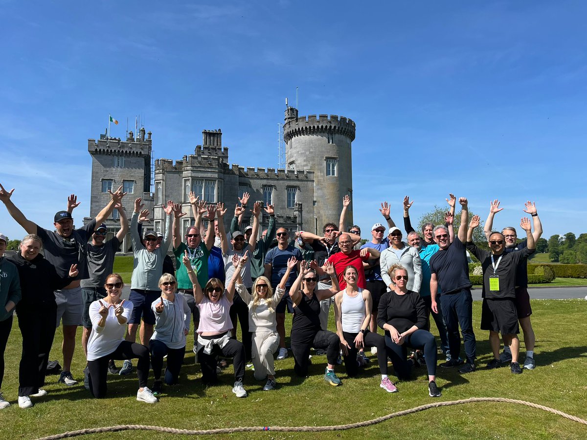 Orangeworks tweet media