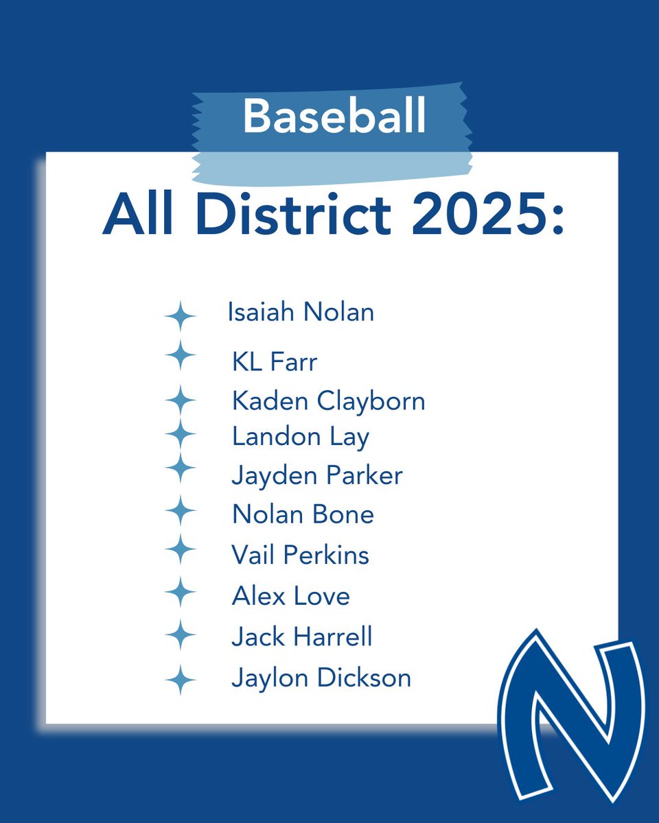 Northpoint Sports tweet media