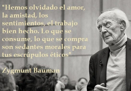 literland (@literlandweb1) on Twitter photo 