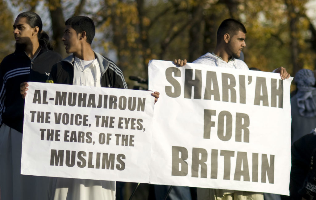 🇮🇱🎗️| אזולאי tweet media