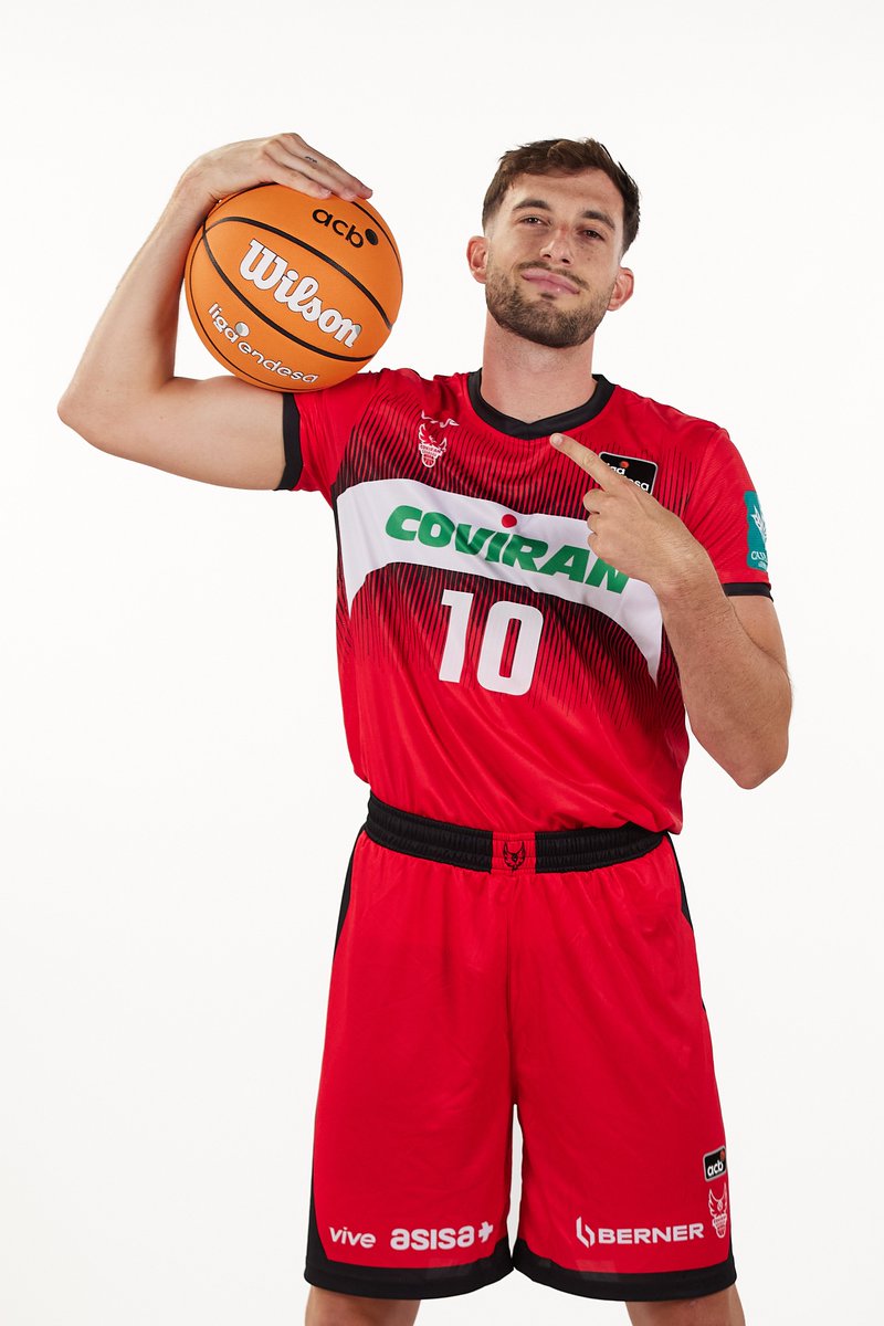 Coviran Granada (@covirangranada) on Twitter photo 🌟 Ha llegado la hora de elegir al MVP de la #LigaEndesa.
1⃣7⃣ <a href="/NouAmine_12/">Amine Noua</a>.
1⃣1⃣ <a href="/EliasValtonen/">Elias Valtonen</a>.
1⃣0⃣ <a href="/Sergi_Garcia10/">Sergi Garcia</a>.
📲 Vota en la app oficial de <a href="/ACBCOM/">Liga Endesa</a> linktr.ee/acbcom o con el hashtag #MVPMovistar + el nombre del jugador.
#GranadaEsÉlite
#ContigoFundación 🌟 Ha llegado la hora de elegir al MVP de la #LigaEndesa.
1⃣7⃣ <a href="/NouAmine_12/">Amine Noua</a>.
1⃣1⃣ <a href="/EliasValtonen/">Elias Valtonen</a>.
1⃣0⃣ <a href="/Sergi_Garcia10/">Sergi Garcia</a>.
📲 Vota en la app oficial de <a href="/ACBCOM/">Liga Endesa</a> linktr.ee/acbcom o con el hashtag #MVPMovistar + el nombre del jugador.
#GranadaEsÉlite
#ContigoFundación