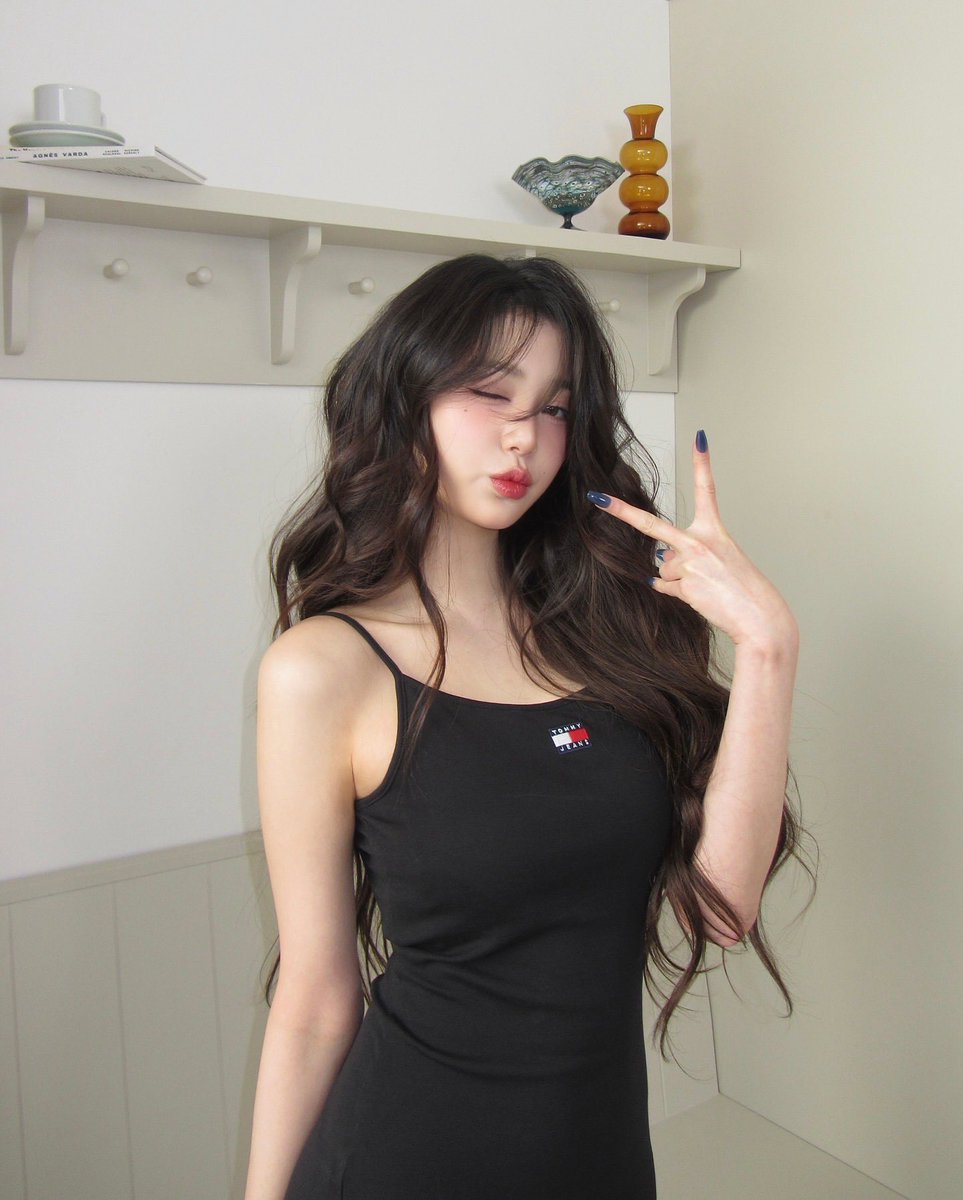 wonyoungpics's tweet image. jang wonyoung.