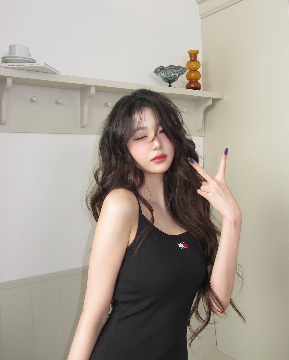 wonyoungpics's tweet image. jang wonyoung.