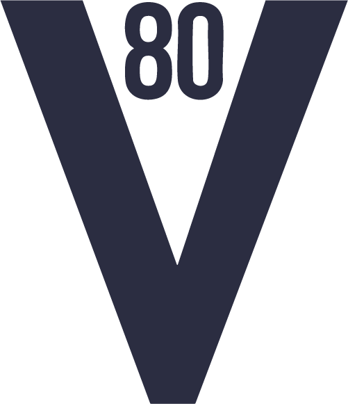 hmcpsi's tweet image. The sacrifices of those who fought for peace must never be forgotten. As we celebrate VE Day, we honour all those who have served in our armed forces. #VEDay80