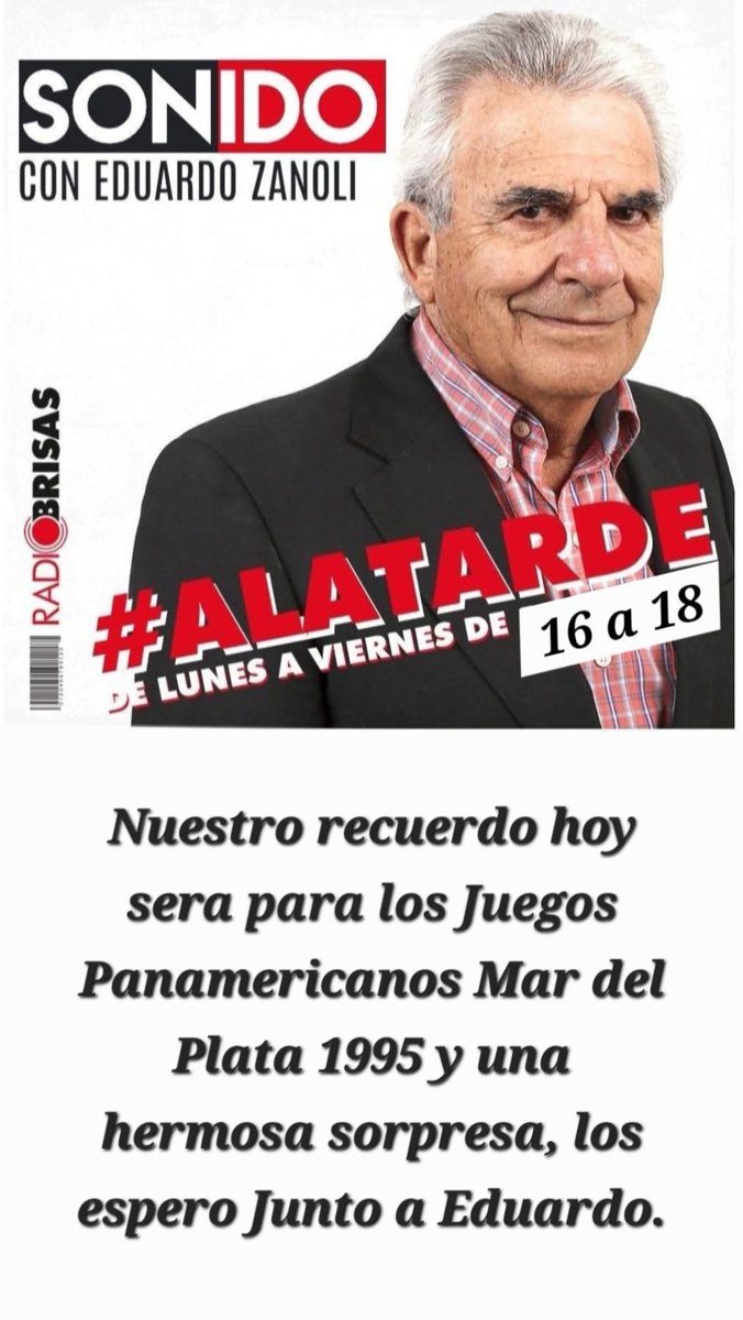 HTVMDP (@htvmdp) on Twitter photo 