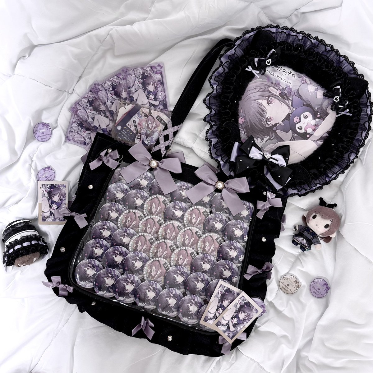 NUMOROCOINミ☆𝐧𝐮𝐦𝐨𝐫𝐨.𝐢𝐨☆彡비트코인 블록체인.ena