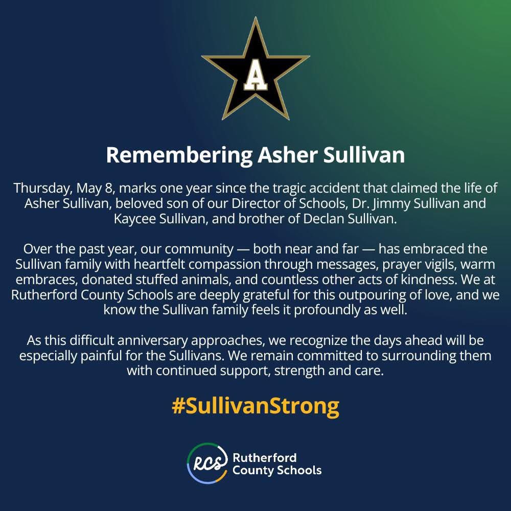 Smyrna West Library (@swabookreview) on Twitter photo 