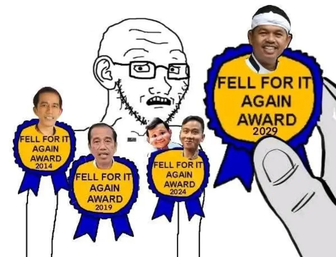 🔻RYZE🔻 tweet media