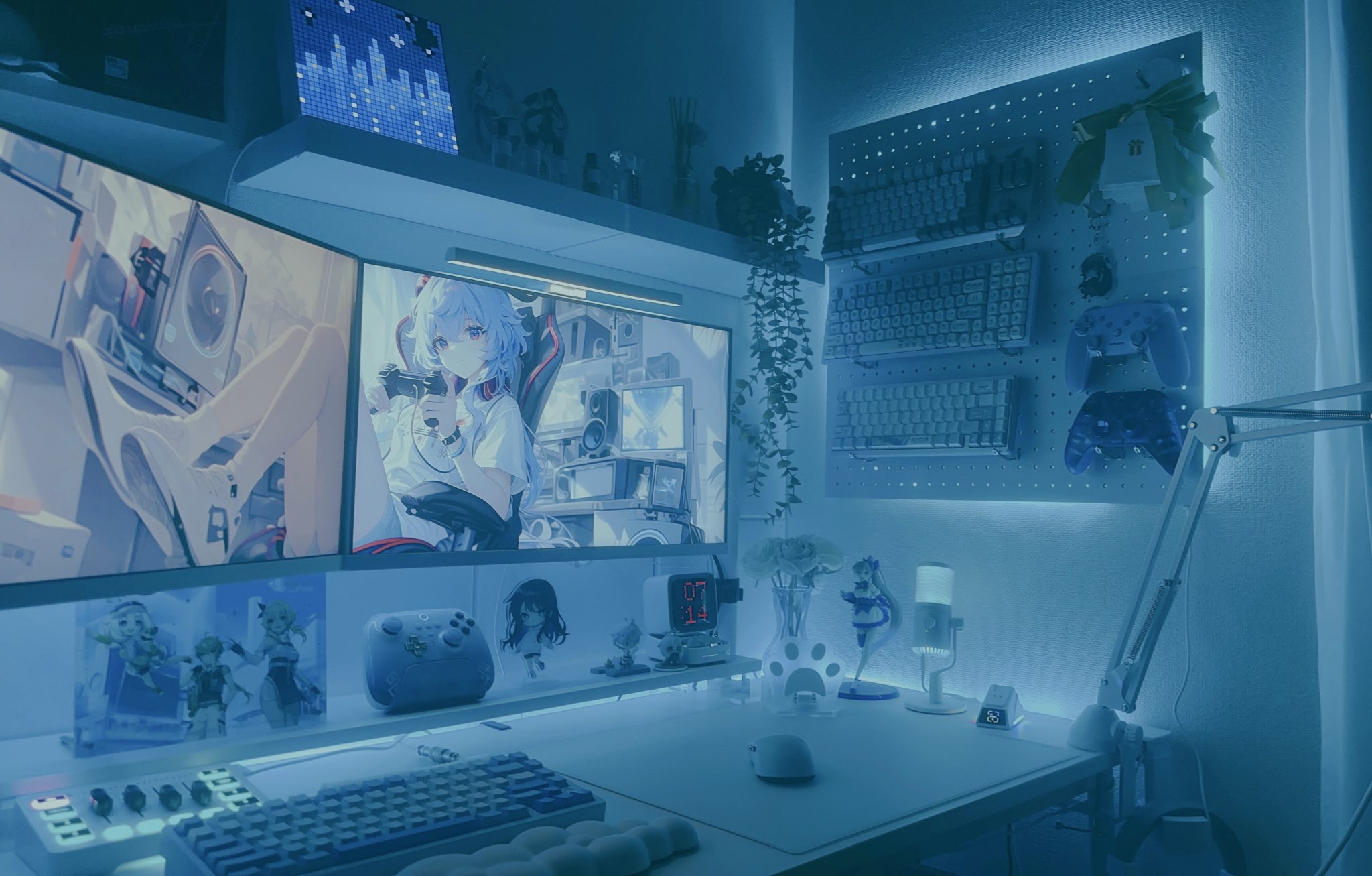くむ/𝕜𝕦𝕞𝕦️🫧︎︎☁️ (@kumu3939) / X
