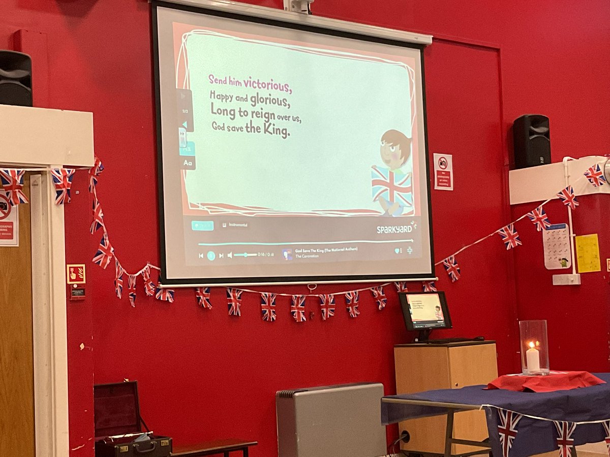 Moorside Music 🎺🎼🎺 tweet media