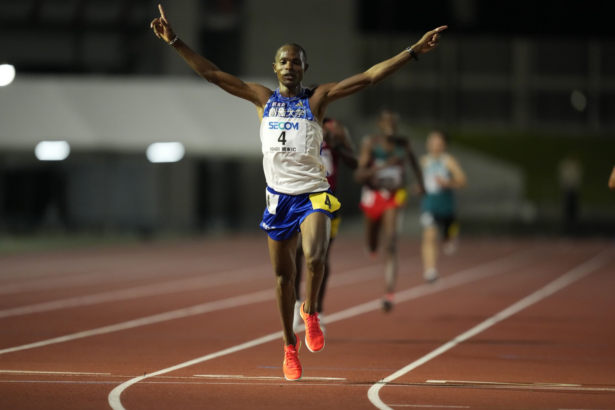 東海大相模 陸上競技部遠征バック 東海大相模 陸上競技部遠征バック
