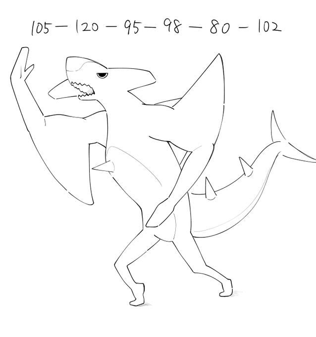親の顔より見たはずなのに 