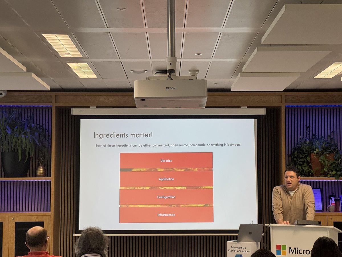 Nicholas Chang tweet media