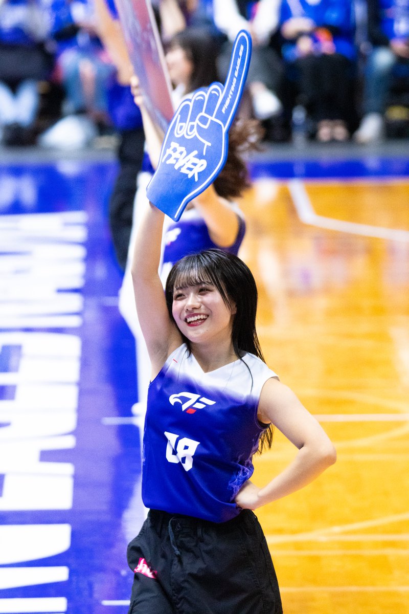fumi0875878's tweet photo. #FEgirls #FEGIRLSPHOTO #Himika さん 20250413 https://t.co/NspyetevPM