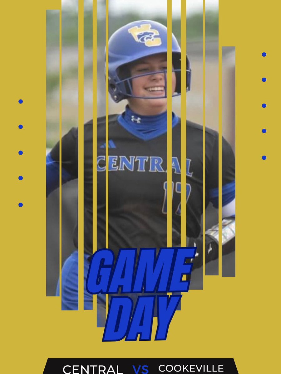 Wilson Central Softball (@softballwchs) on Twitter photo 