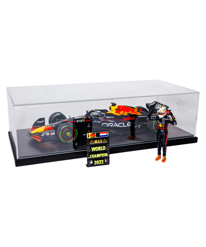 公式】EURO SPORTS🏎🏆 on X: 