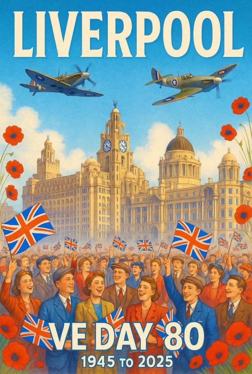 Merseyside O&B RSC (@merseysidersc) on Twitter photo We will remember them ๐ฌ๐ง๐ฌ๐ง๐ฌ๐ง๐ฌ๐ง We will remember them ๐ฌ๐ง๐ฌ๐ง๐ฌ๐ง๐ฌ๐ง