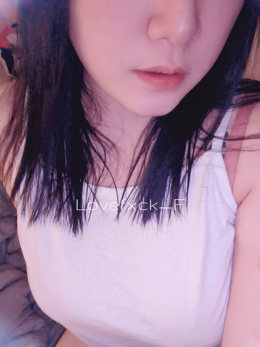 好熱好熱 https://t.co/5hg77kuiml