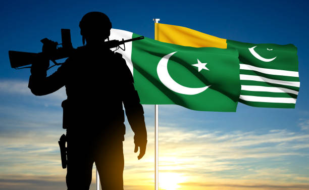 HunainAliii1's tweet photo. #PakistanZindabad 
#IndiaPakistanWar https://t.co/nxnSoLg9e7