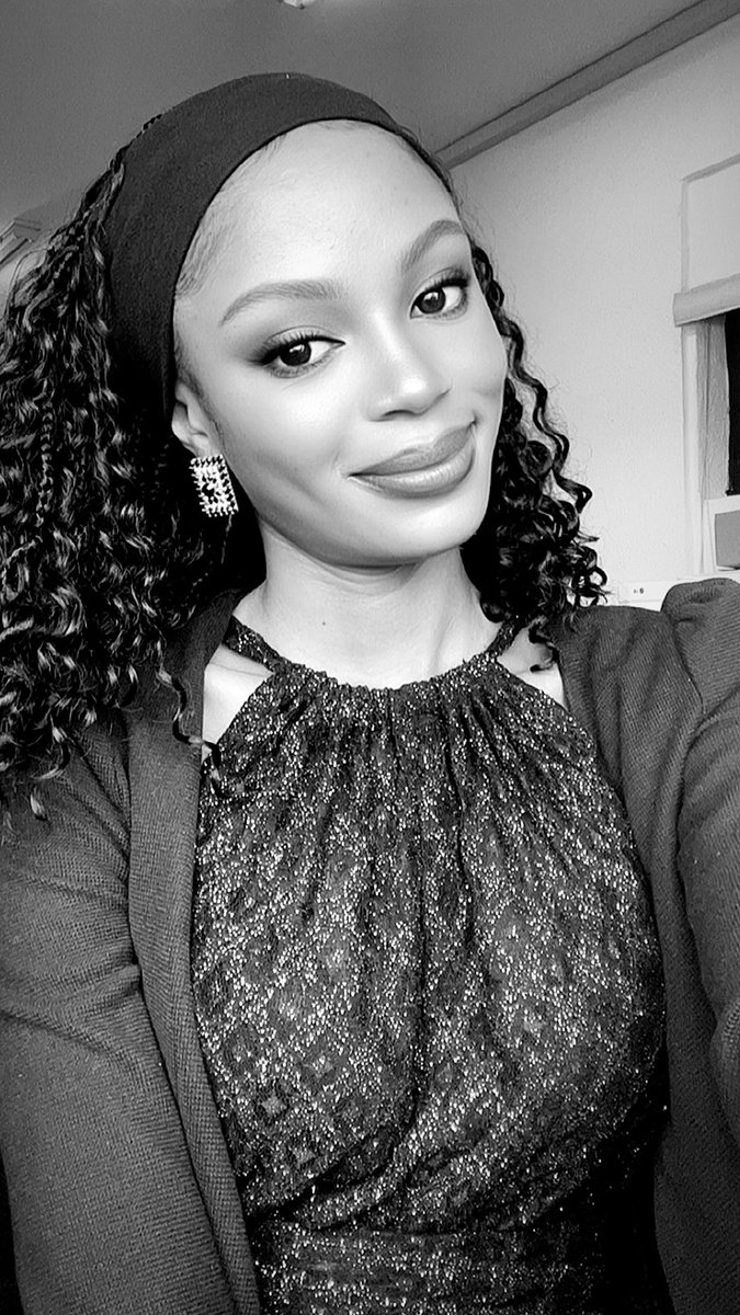 Marilyn_Symon's tweet photo. Hello May🖤 https://t.co/XS6Smvlwnp