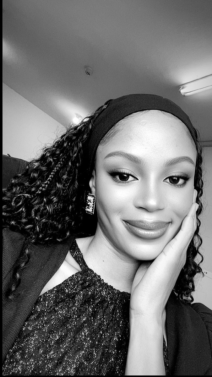 Marilyn_Symon's tweet photo. Hello May🖤 https://t.co/XS6Smvlwnp