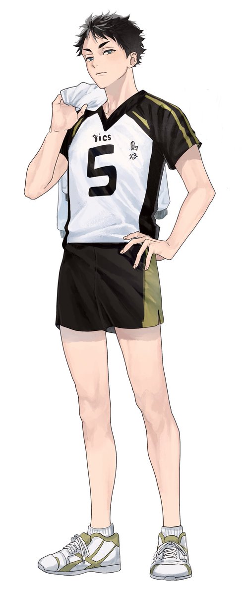 Akaashi (@keiyji) / Posts / X