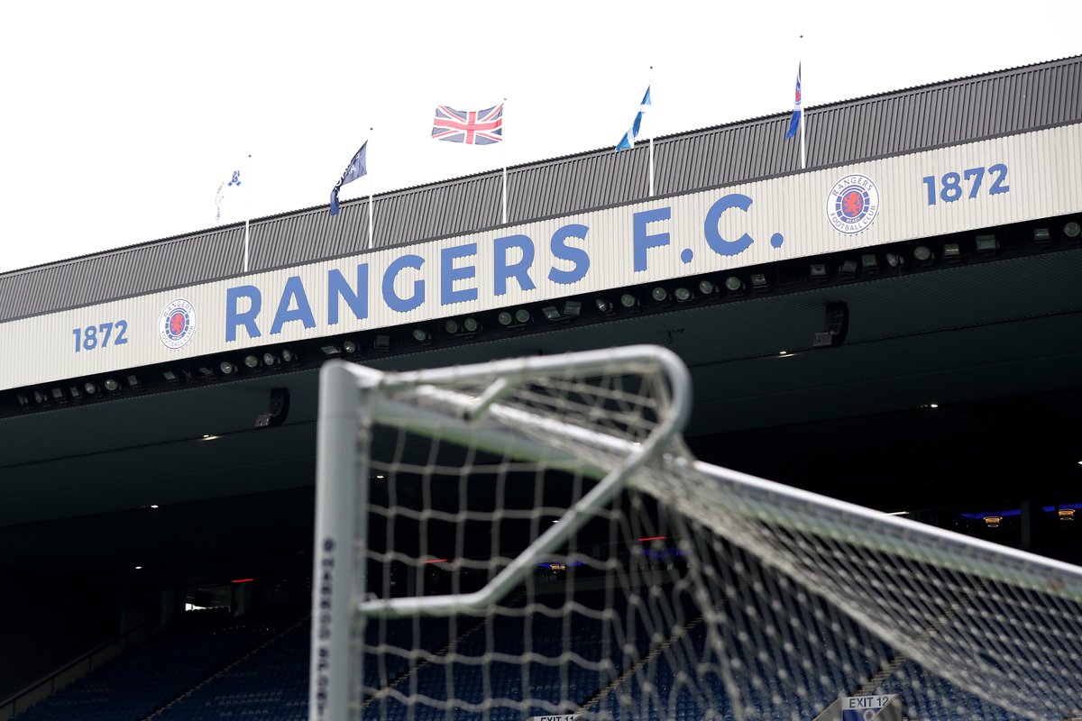 On the 80th anniversary of VE Day, we remember the bravery and sacrifice of those who served this country in the Second World War.