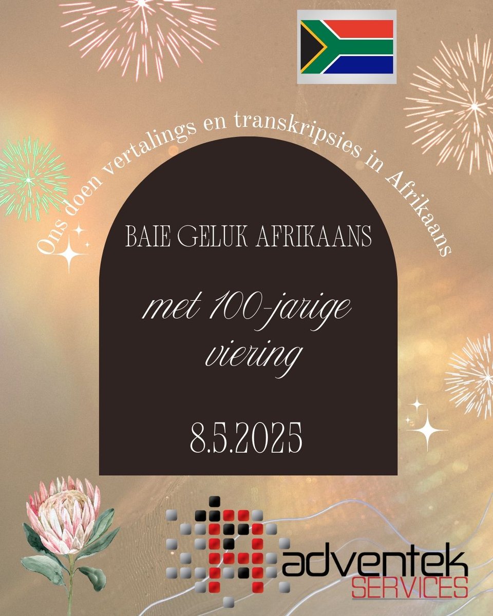 Adventek Services (@adventek007) on Twitter photo 