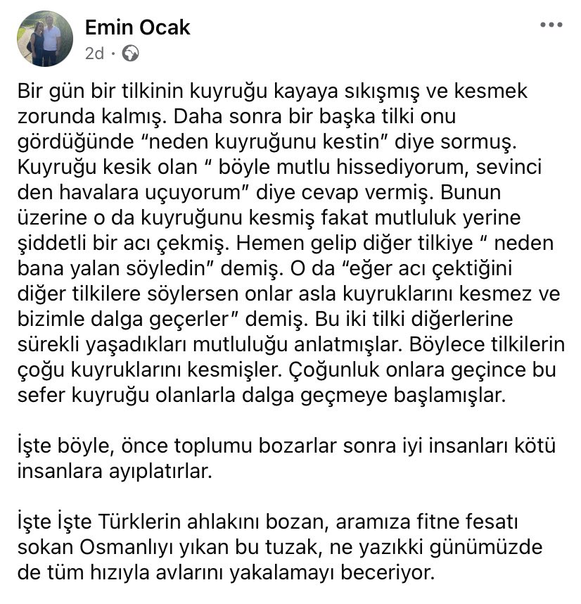 Emin Ocak (@ocak_eminn) on Twitter photo 