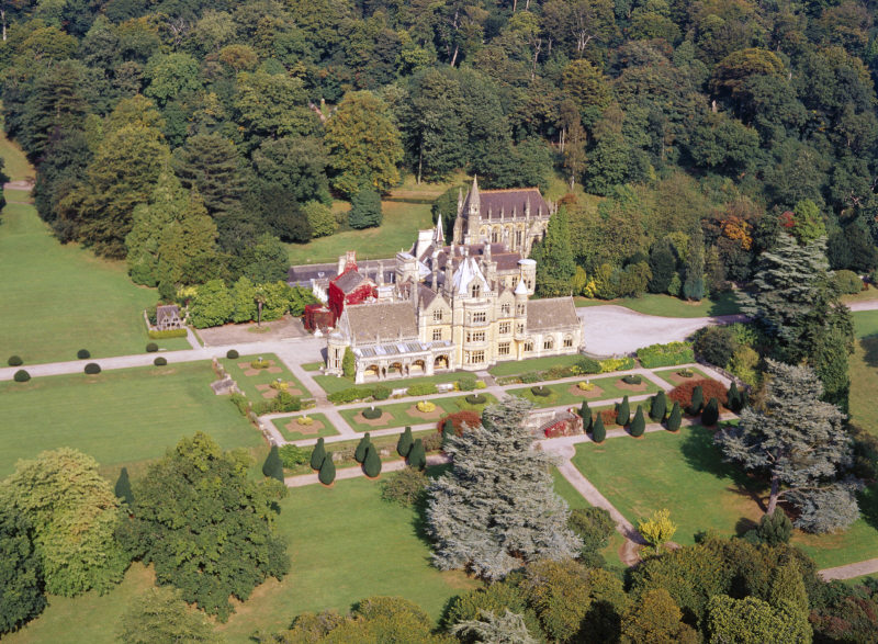 Great West Way (@thegreatwestway) on Twitter photo Located just a short drive west of Bristol is the National Trust site of <a href="/TyntesfieldNT/">Tyntesfield</a>. bit.ly/3Q7G1gm
As well as the near-complete Victorian Gothic country house, Tyntesfield is home to an extraordinary estate, featuring 4 play areas with woodland adventure and Located just a short drive west of Bristol is the National Trust site of <a href="/TyntesfieldNT/">Tyntesfield</a>. bit.ly/3Q7G1gm
As well as the near-complete Victorian Gothic country house, Tyntesfield is home to an extraordinary estate, featuring 4 play areas with woodland adventure and