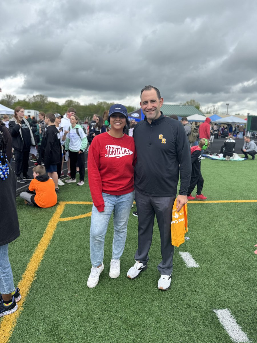 Anthony Stretar tweet media