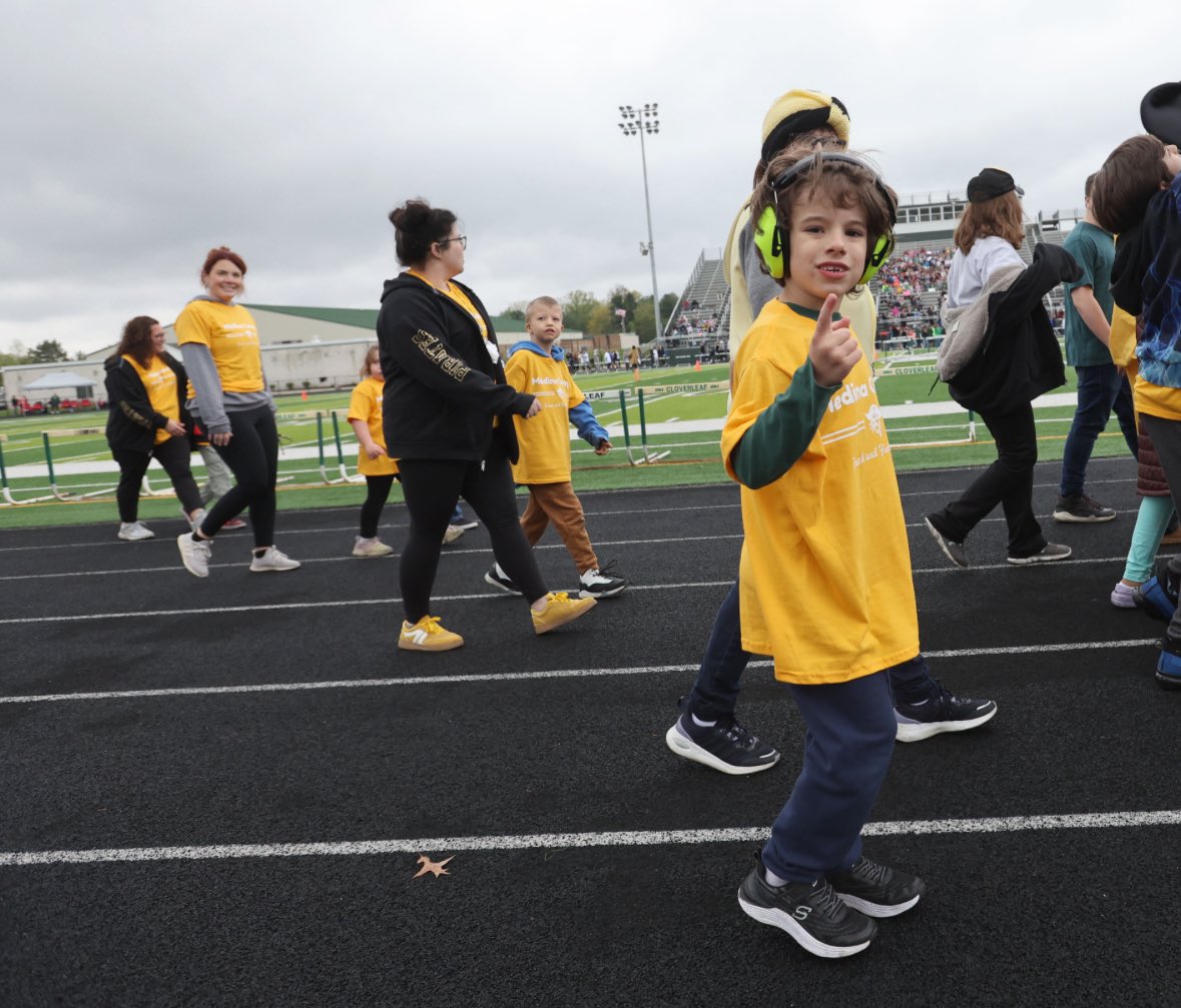 Anthony Stretar tweet media