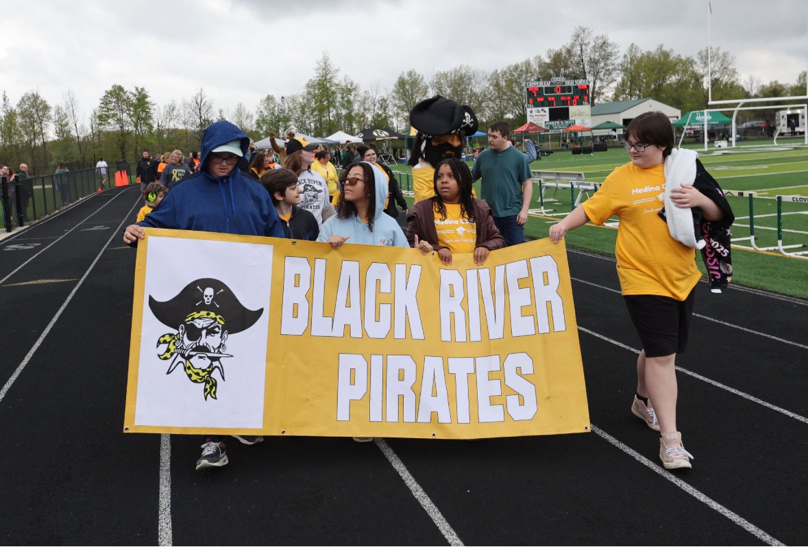 Anthony Stretar tweet media