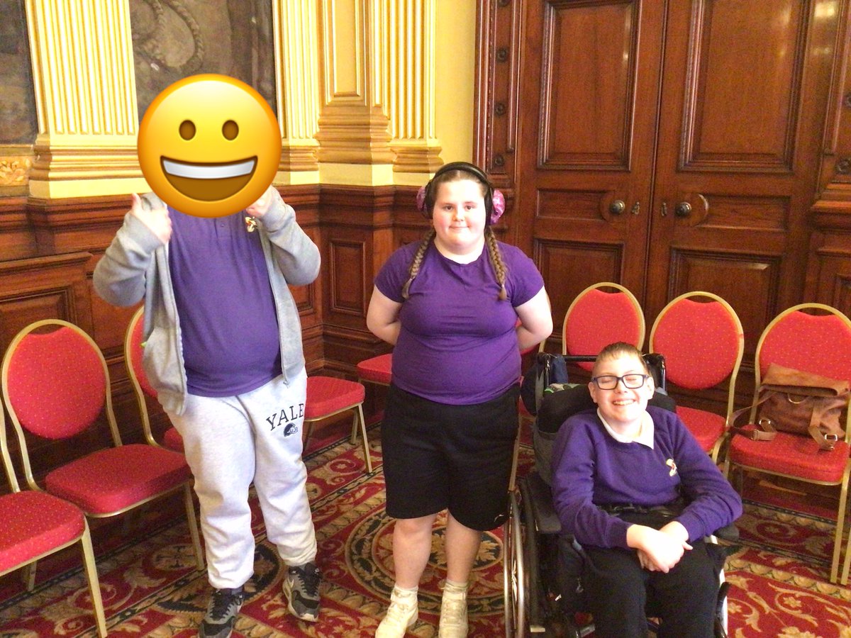 AshtonSecondary (@ashtonsecondary) on Twitter photo Yesterday some representatives of our Pupil Council attended a Forum at <a href="/GlasgowCC/">Glasgow City Council</a> City Chambers. They gave feedback on some of the issues discussed and participated fully in the activities. Thank you to those who attended for their engagement! #fb #AshtonValues #Communication Yesterday some representatives of our Pupil Council attended a Forum at <a href="/GlasgowCC/">Glasgow City Council</a> City Chambers. They gave feedback on some of the issues discussed and participated fully in the activities. Thank you to those who attended for their engagement! #fb #AshtonValues #Communication