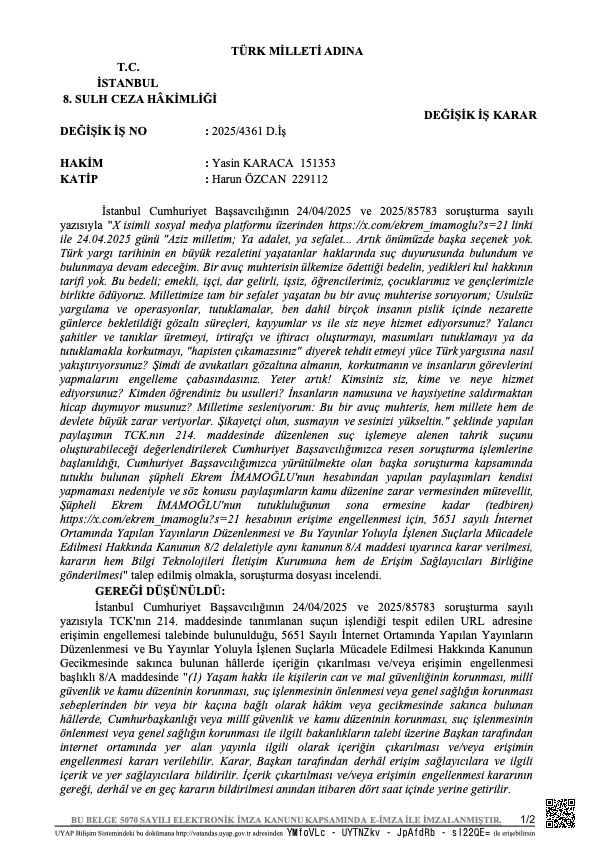 Global Government Affairs tweet media