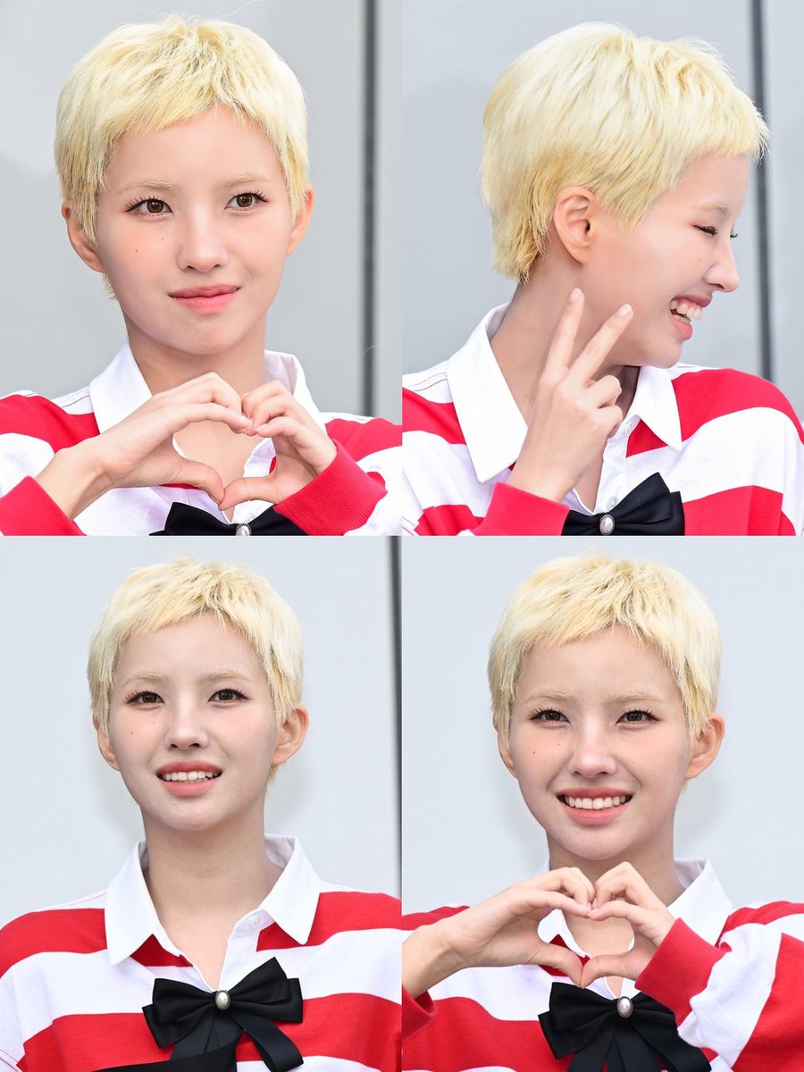 soyeonmania's tweet photo. https://t.co/ftlRfsRU8W