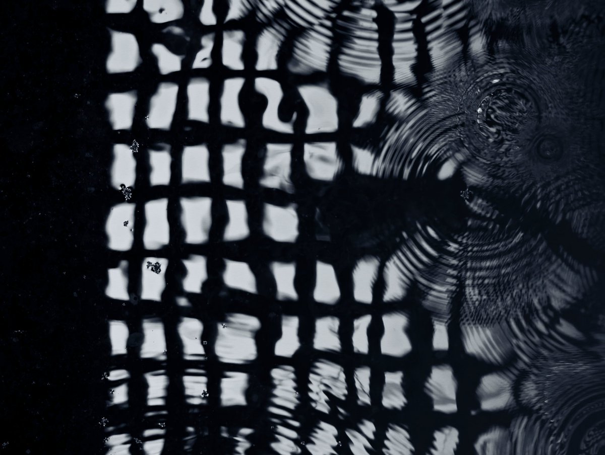 oooi2004's tweet photo. https://t.co/eiOud5QaQf