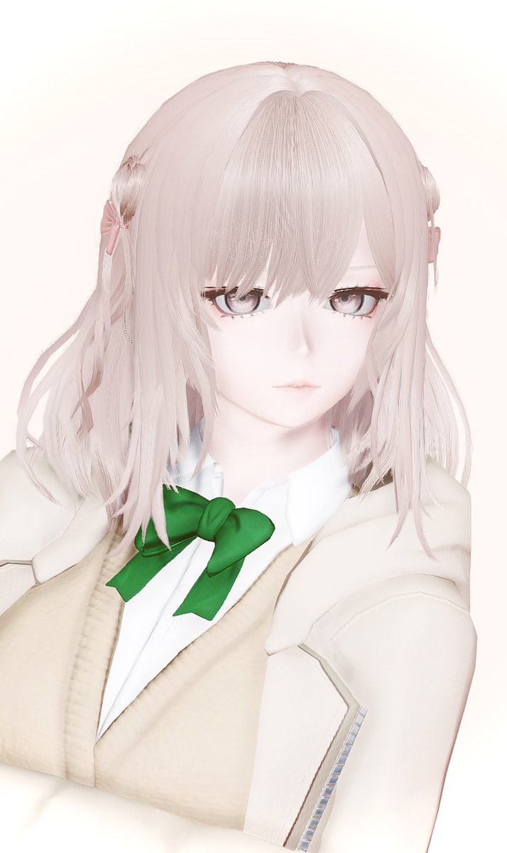 れい (@raynetcom) on Twitter photo 