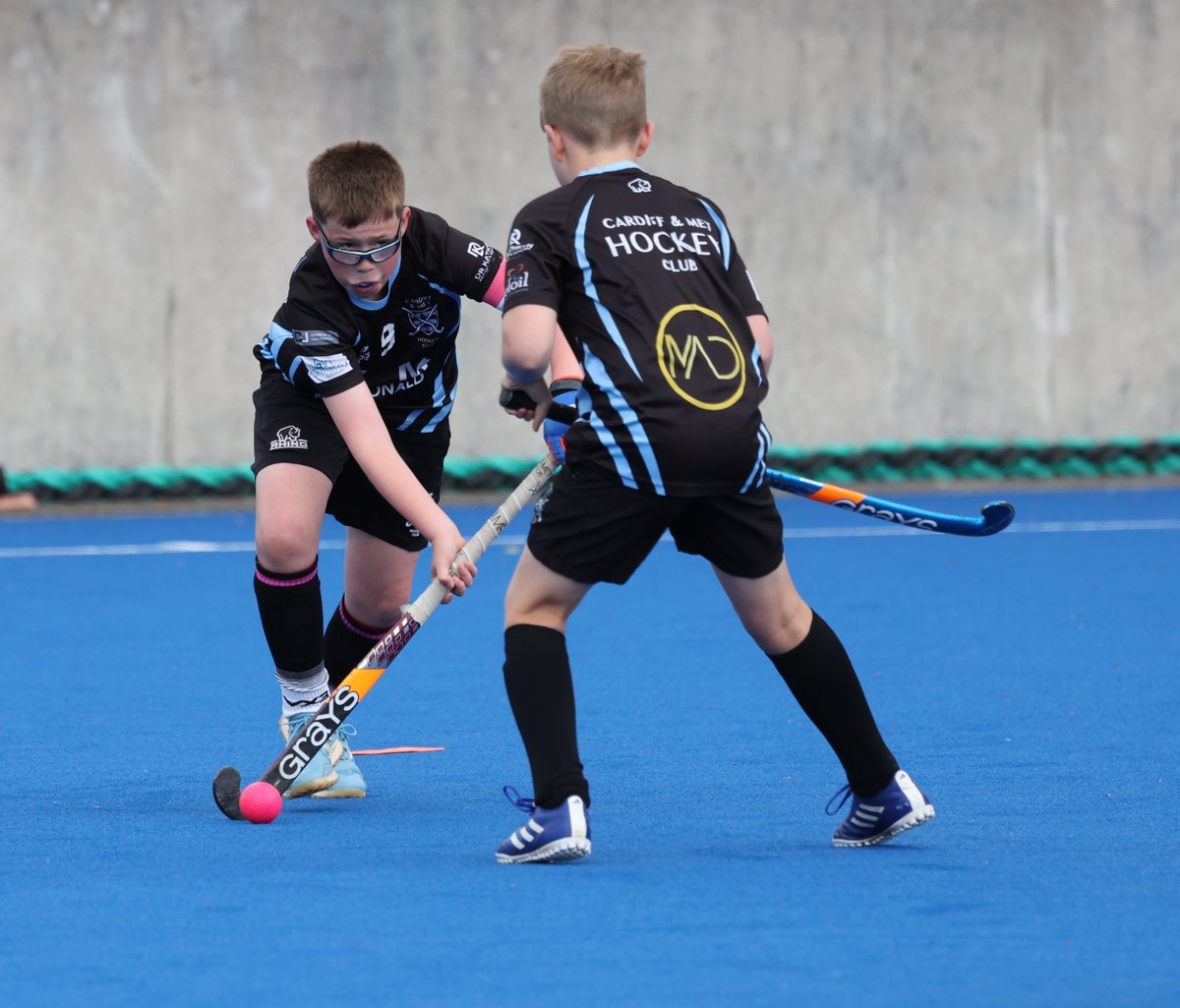 👏What a weekend of hockey we've just had!

500 medals were distributed as 36 teams, representing 13 clubs across Wales, descended onto <a href="/SB_SportsPark/">Swansea Bay Sports Park</a> for our National Finals!

Thank you to the thousands of supporters, to our vital umpires and officials, and to our official