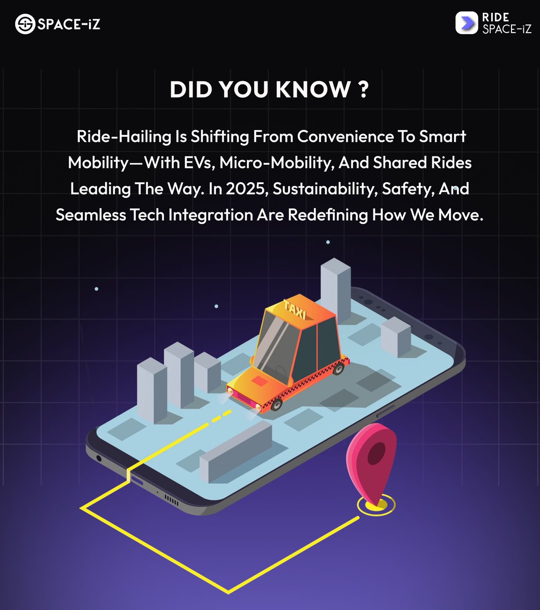 SPACE-iZ tweet media