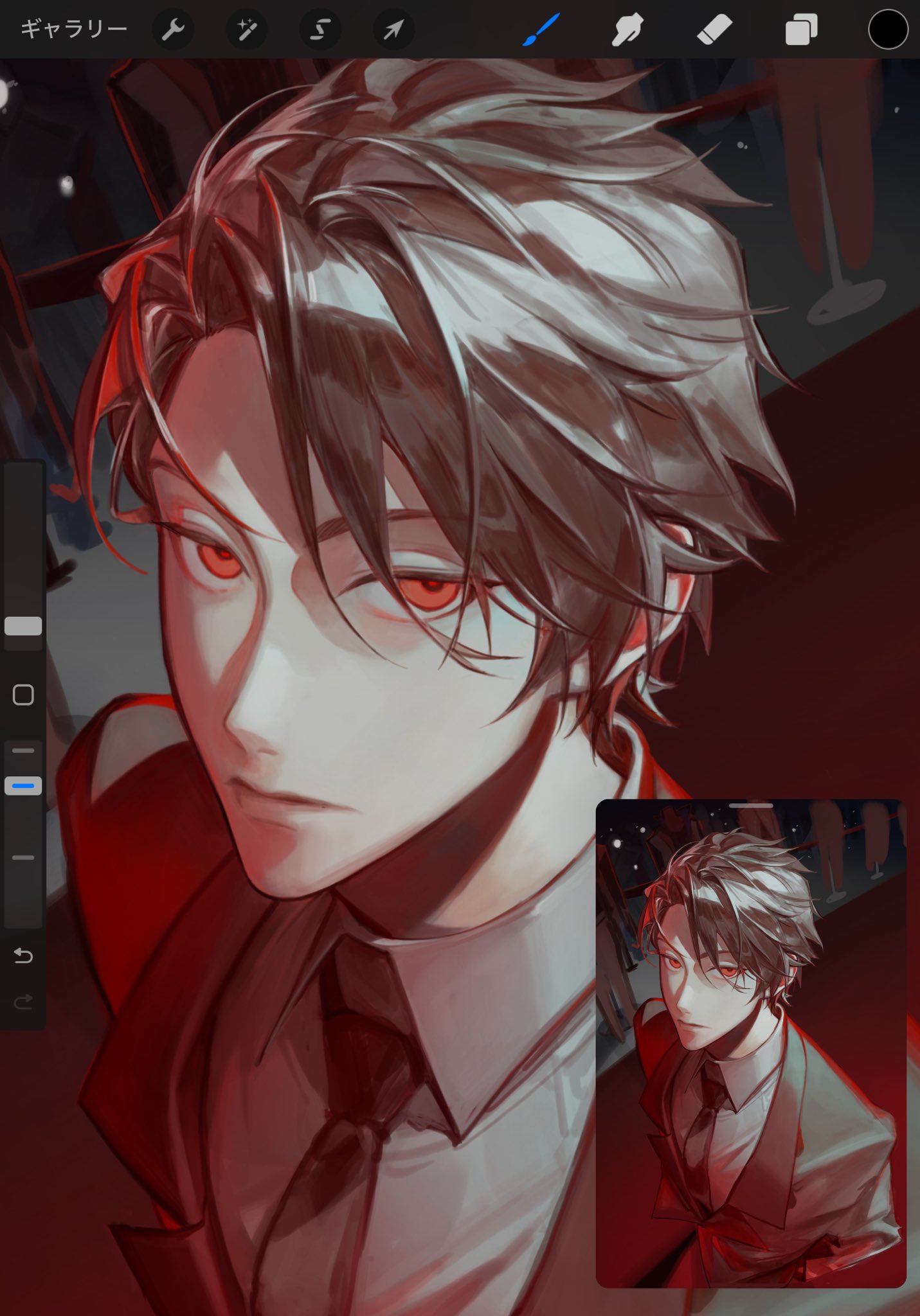 Ugi114🌧️ (@Ugi_114) / X
