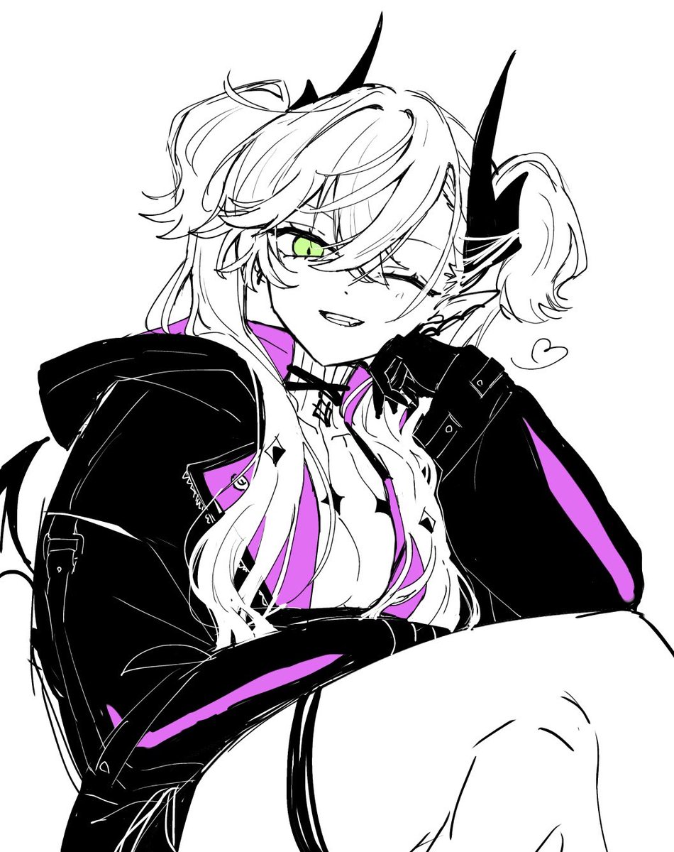 藻 (@aabx315) on Twitter photo 