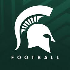 Jackson Reynolds | C/O '27 (@jw_reynolds44) on Twitter photo Thanks <a href="/Coach_Bindel/">Andrew Bindelglass 🇮🇱</a> for the invite to camp
<a href="/MSU_Football/">Michigan State Football</a> this summer‼️I appreciate <a href="/DLCoachLegi/">Legi Suiaunoa</a> stopping by <a href="/BishopWatterson/">Bishop Watterson HS</a> to see me yesterday! I am ready to get some work in East Lansing! Excited to meet <a href="/JoeS_Rossi/">Joe Rossi</a> and see <a href="/cal_thrush/">Cal Thrush</a> .
Can't wait to see <a href="/SeanLevyMSU/">Sean Levy</a> Thanks <a href="/Coach_Bindel/">Andrew Bindelglass 🇮🇱</a> for the invite to camp
<a href="/MSU_Football/">Michigan State Football</a> this summer‼️I appreciate <a href="/DLCoachLegi/">Legi Suiaunoa</a> stopping by <a href="/BishopWatterson/">Bishop Watterson HS</a> to see me yesterday! I am ready to get some work in East Lansing! Excited to meet <a href="/JoeS_Rossi/">Joe Rossi</a> and see <a href="/cal_thrush/">Cal Thrush</a> .
Can't wait to see <a href="/SeanLevyMSU/">Sean Levy</a>